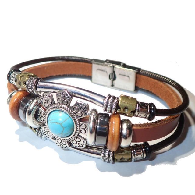 OA@p`@^[RCYu[@U[uXbg@uXbg@uX@CfBA@F  jANZT[/v 