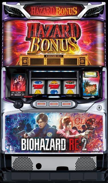 @ AfI p`X roCInU[hqdFQ(oCInU[h SoCInU[hjRCsv@t   zr[ 