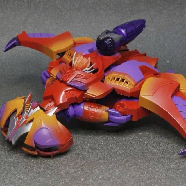 新品APC-TOYS Bossy Flame < アニメ/コミック/キャラクター  新品APC-TOYS Bossy Flame < アニメ/コミック/キャラクターの