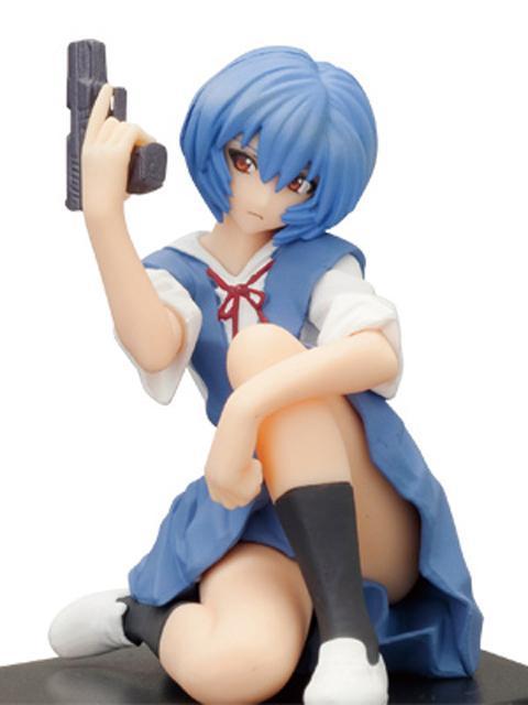 gC ver. tBMA  OG[X 2012N5ʕt^ G@QI J A   Aj/R~bN/LN^[ 