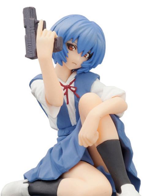 gC ver. tBMA  OG[X 2012N5ʕt^ G@QI J A  Aj/R~bN/LN^[ 