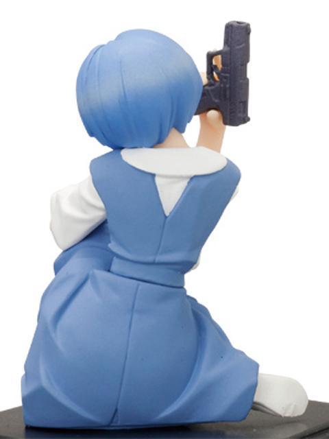 gC ver. tBMA  OG[X 2012N5ʕt^ G@QI J A  Aj/R~bN/LN^[ 