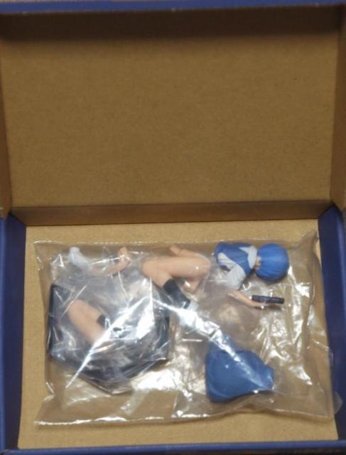 gC ver. tBMA  OG[X 2012N5ʕt^ G@QI J A  Aj/R~bN/LN^[ 