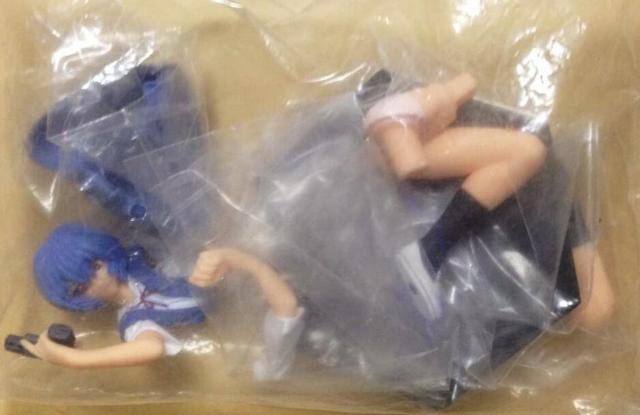 gC ver. tBMA  OG[X 2012N5ʕt^ G@QI J A  Aj/R~bN/LN^[ 