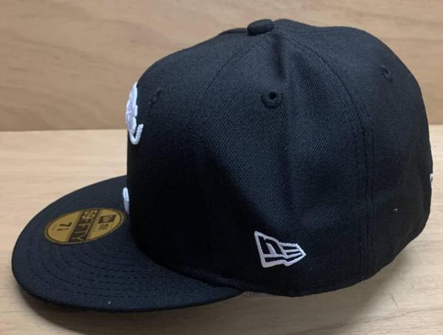 Bn XP[g LA Xg[g Vi CROOKS & CASTLES  SK8 NbNX&LbXY@new era  jt@bV 