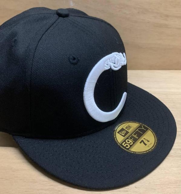 Bn XP[g LA Xg[g Vi CROOKS & CASTLES  SK8 NbNX&LbXY@new era  jt@bV 