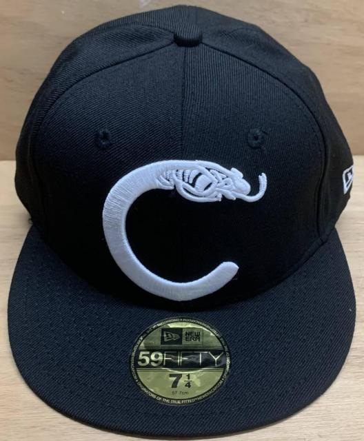 Bn XP[g LA Xg[g Vi CROOKS & CASTLES  SK8 NbNX&LbXY@new era  jt@bV 