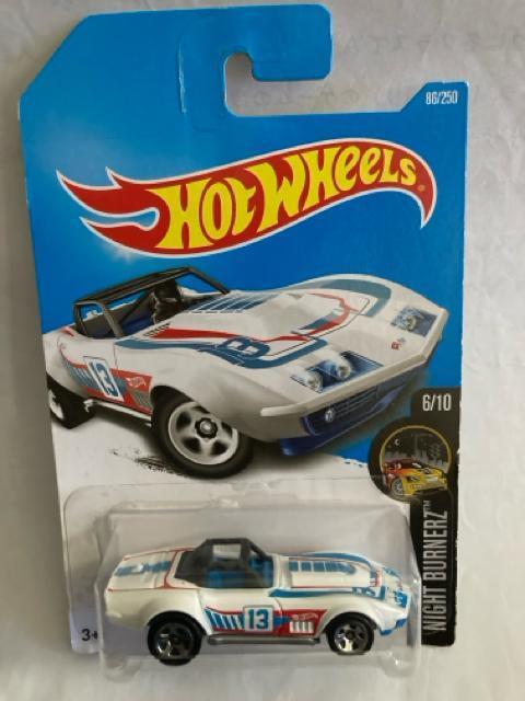 zbgEB[E69Rxbg@[T[ (oi)   zr[ 