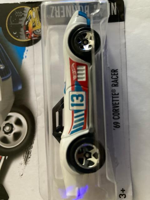 zbgEB[E69Rxbg@[T[ (oi)  zr[ 