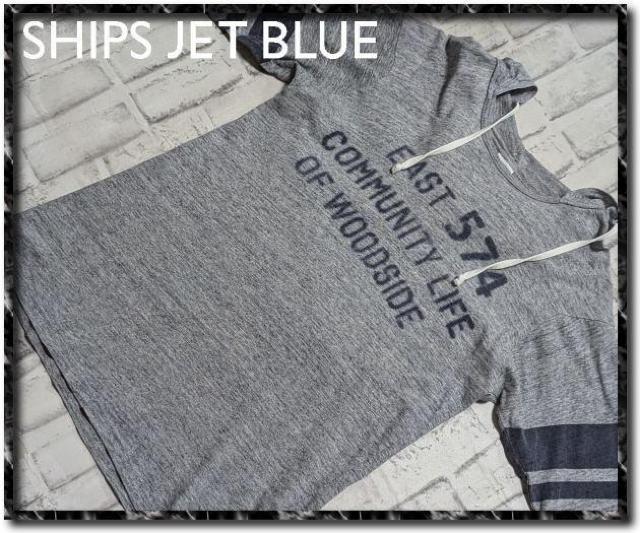 VbvXWFbgu[@p[J[@O[   uh 