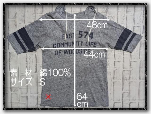 VbvXWFbgu[@p[J[@O[  uh 