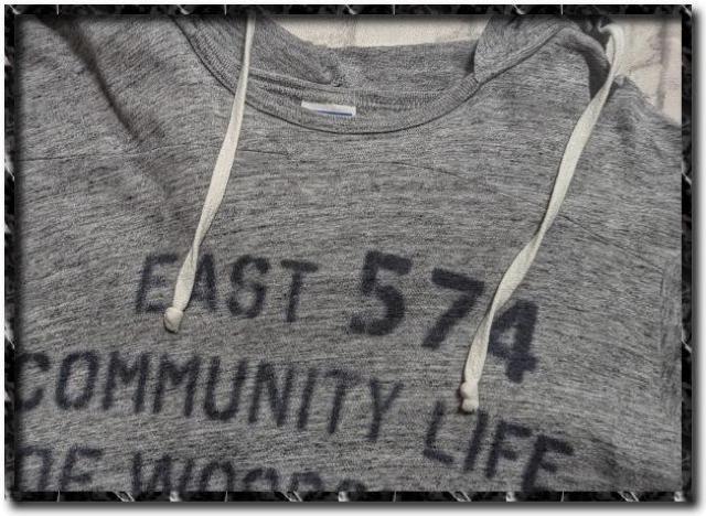 VbvXWFbgu[@p[J[@O[  uh 