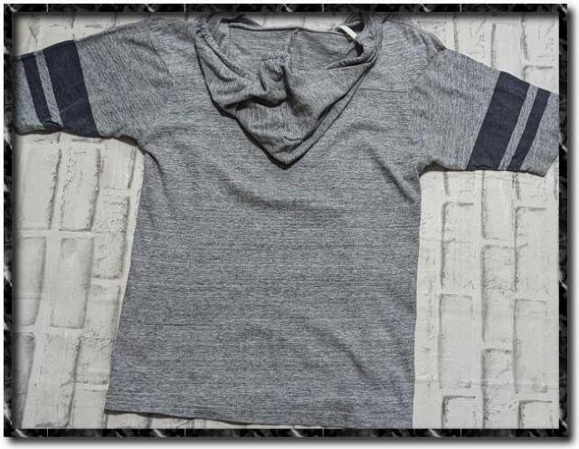 VbvXWFbgu[@p[J[@O[  uh 