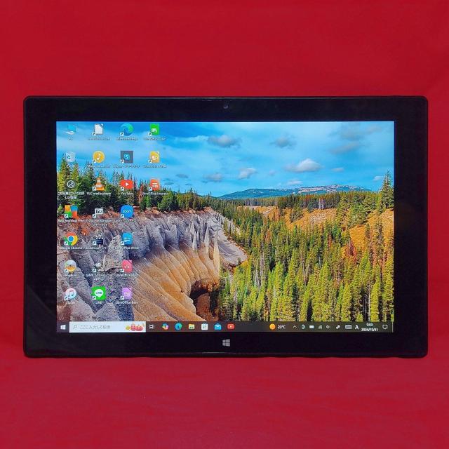 hXp Diginnos Tablet DG-D10IW3SLi FHD 4GB 64GB 