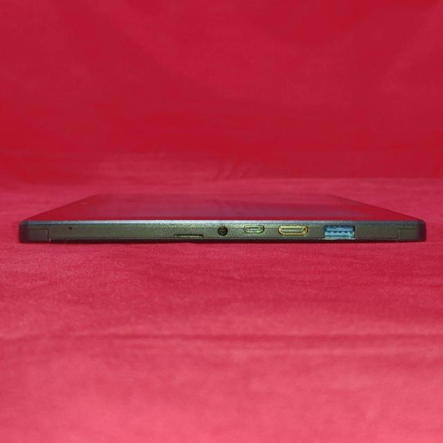 hXp Diginnos Tablet DG-D10IW3SLi FHD 4GB 64GB