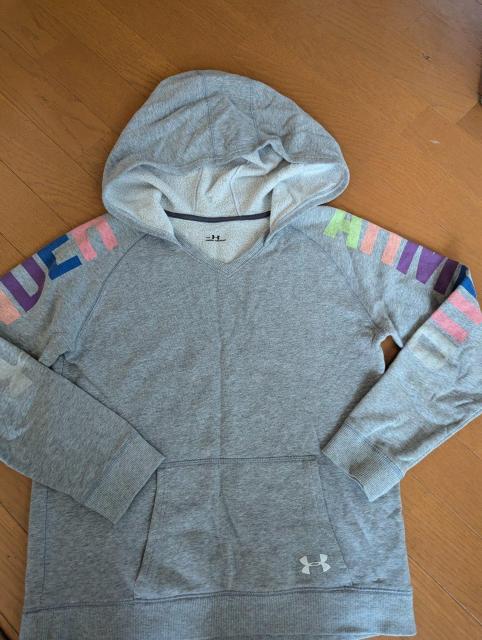 A_[A[}[@LbY@p[J[@   uh 