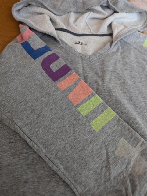 A_[A[}[@LbY@p[J[@  uh 