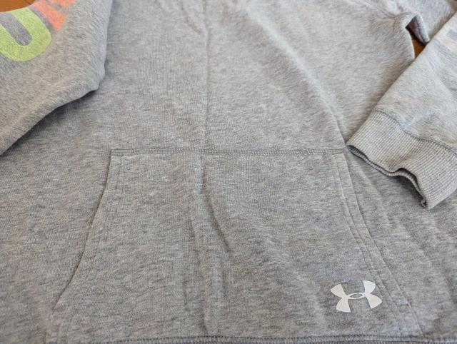 A_[A[}[@LbY@p[J[@  uh 