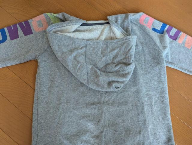 A_[A[}[@LbY@p[J[@  uh 