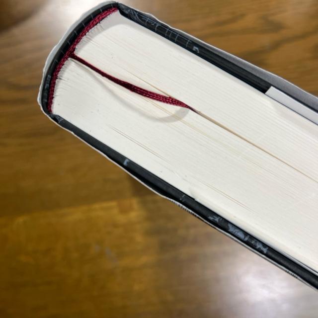地図と拳 《ハードカバー》 小川哲 < 本/雑誌  地図と拳 《ハードカバー》 小川哲 < 本/雑誌の