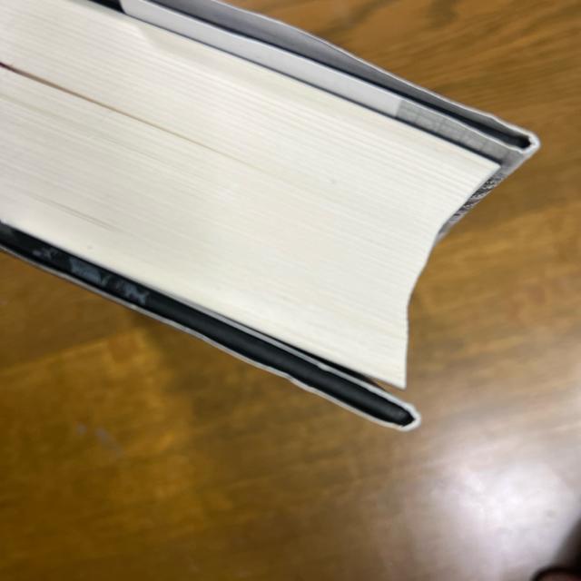 地図と拳 《ハードカバー》 小川哲 < 本/雑誌  地図と拳 《ハードカバー》 小川哲 < 本/雑誌の