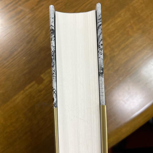 地図と拳 《ハードカバー》 小川哲 < 本/雑誌  地図と拳 《ハードカバー》 小川哲 < 本/雑誌の
