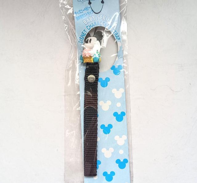 ~bL[}EX@xr[V[Y@Xgbv@fBYj[XgA  Aj/R~bN/LN^[ 