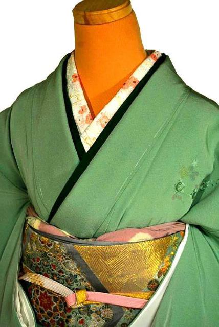 yōzygpiz򂵐 VVE 䏊 Ԑs ≮ t g160 63 Y3496  t@bV 