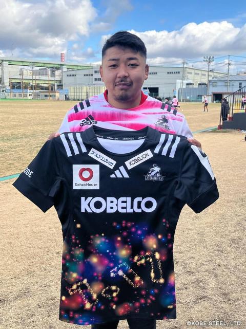 #1  I gpEMTC1.17AW[W(Vĉ) 