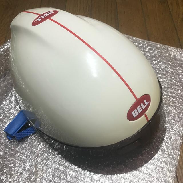 A Be[W USA BELL  STRATOS TCNwbg 70-80N   W[/X|[c 