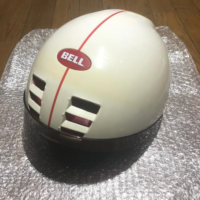 A Be[W USA BELL  STRATOS TCNwbg 70-80N  W[/X|[c 