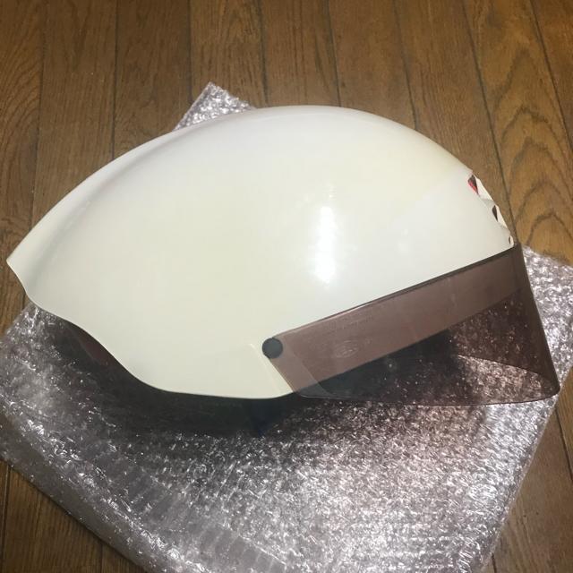 A Be[W USA BELL  STRATOS TCNwbg 70-80N  W[/X|[c 