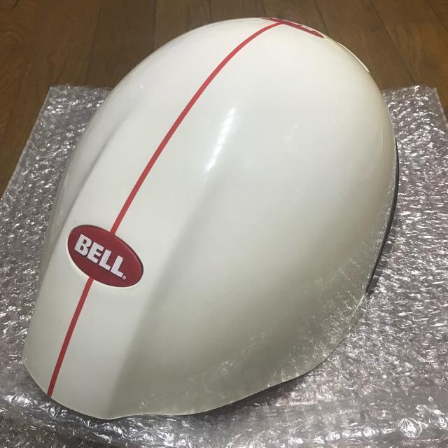 A Be[W USA BELL  STRATOS TCNwbg 70-80N  W[/X|[c 