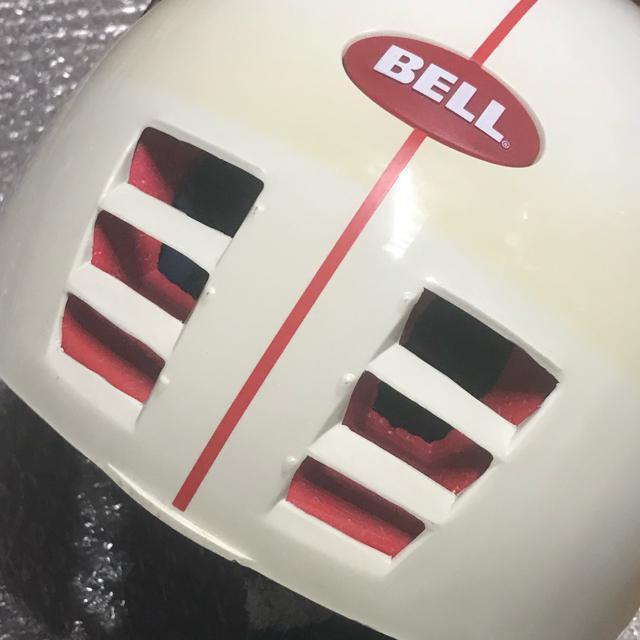 A Be[W USA BELL  STRATOS TCNwbg 70-80N  W[/X|[c 