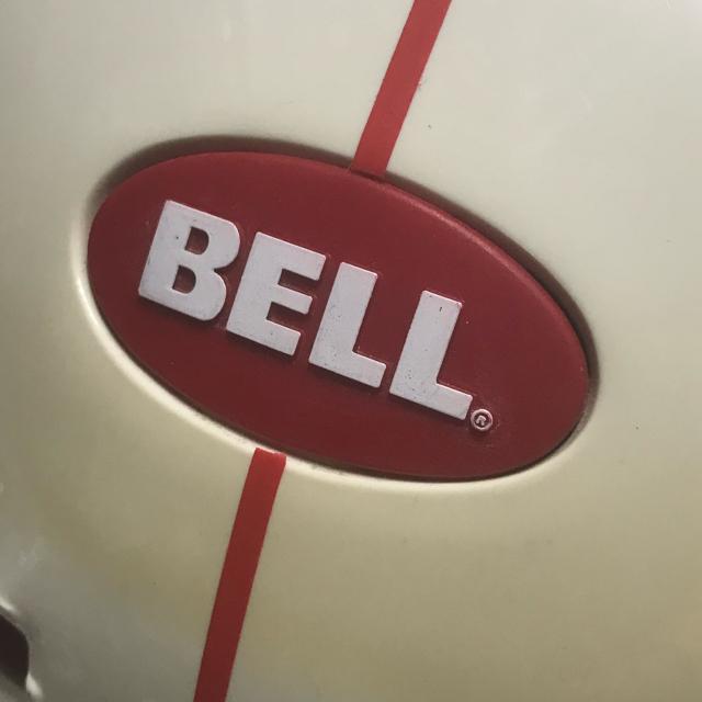 A Be[W USA BELL  STRATOS TCNwbg 70-80N  W[/X|[c 