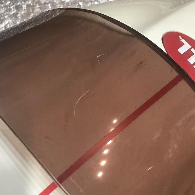 A Be[W USA BELL  STRATOS TCNwbg 70-80N  W[/X|[c 