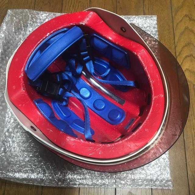 A Be[W USA BELL  STRATOS TCNwbg 70-80N  W[/X|[c 