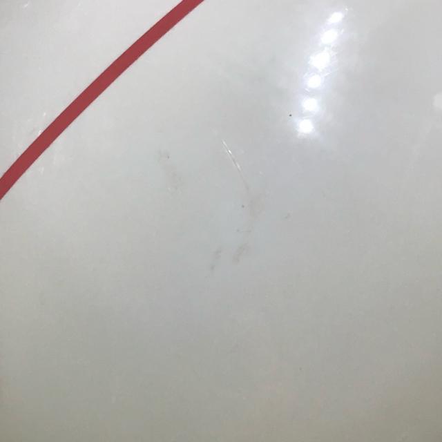 A Be[W USA BELL  STRATOS TCNwbg 70-80N  W[/X|[c 