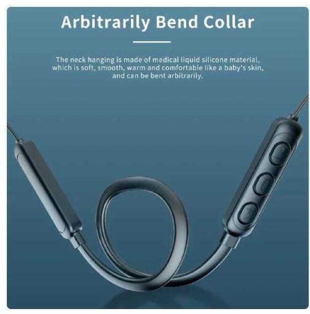 @gpi@lbNoh^@Bluetooth 5.1@Cz CXCz | u[gD[XCz 70  Ɠd/AV 