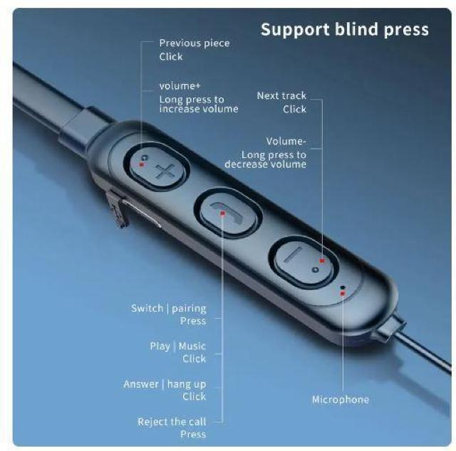 @gpi@lbNoh^@Bluetooth 5.1@Cz CXCz | u[gD[XCz 70  Ɠd/AV 