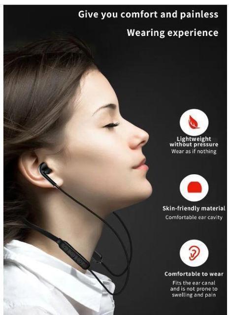 @gpi@lbNoh^@Bluetooth 5.1@Cz CXCz | u[gD[XCz 70  Ɠd/AV 