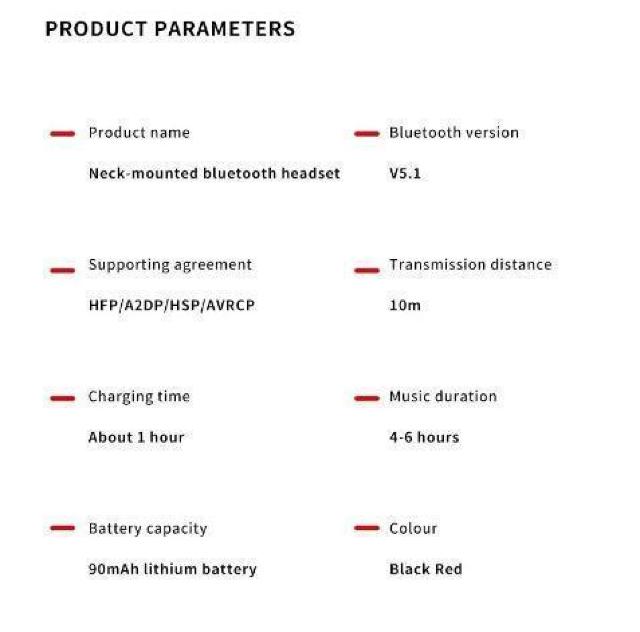 @gpi@lbNoh^@Bluetooth 5.1@Cz CXCz | u[gD[XCz 70  Ɠd/AV 