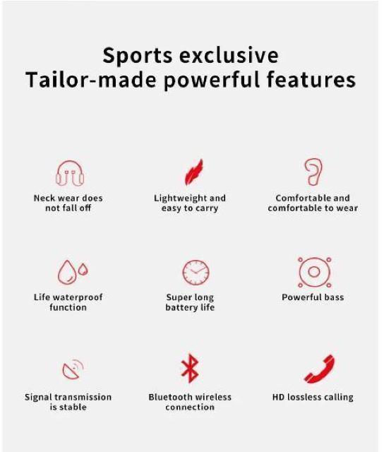 @gpi@lbNoh^@Bluetooth 5.1@Cz CXCz | u[gD[XCz 70  Ɠd/AV 