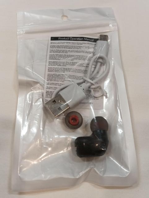 送料無料 未使用品 ワイヤレスイヤホン X6 ヘッドセット ミニ Bluetooth スポーツ 小型 ブラック 70 < 家電/AV  送料無料 未使用品 ワイヤレスイヤホン X6 ヘッドセット ミニ Bluetooth スポーツ 小型 ブラック 70 < 家電/AVの