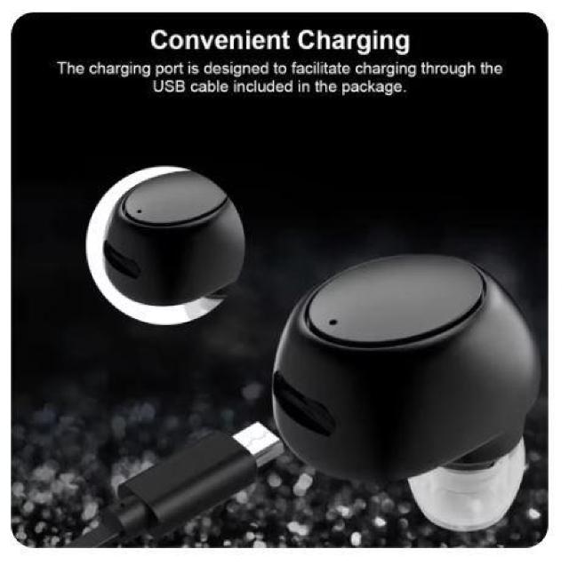 送料無料 未使用品 ワイヤレスイヤホン X6 ヘッドセット ミニ Bluetooth スポーツ 小型 ブラック 70 < 家電/AV  送料無料 未使用品 ワイヤレスイヤホン X6 ヘッドセット ミニ Bluetooth スポーツ 小型 ブラック 70 < 家電/AVの