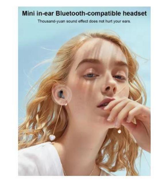 送料無料 未使用品 ワイヤレスイヤホン X6 ヘッドセット ミニ Bluetooth スポーツ 小型 ブラック 70 < 家電/AV  送料無料 未使用品 ワイヤレスイヤホン X6 ヘッドセット ミニ Bluetooth スポーツ 小型 ブラック 70 < 家電/AVの