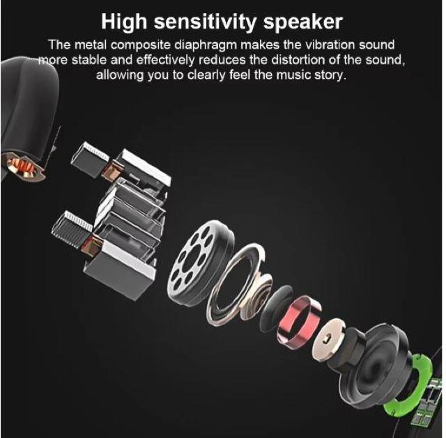 送料無料 未使用品 ワイヤレスイヤホン X6 ヘッドセット ミニ Bluetooth スポーツ 小型 ブラック 70 < 家電/AV  送料無料 未使用品 ワイヤレスイヤホン X6 ヘッドセット ミニ Bluetooth スポーツ 小型 ブラック 70 < 家電/AVの