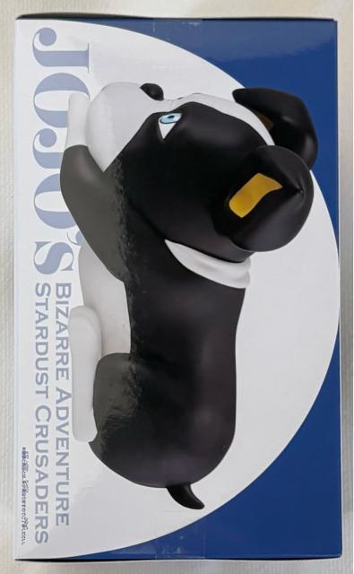 WW̊Ȗ` X^[_XgNZC_[X SOFVIMATES CMvol.3