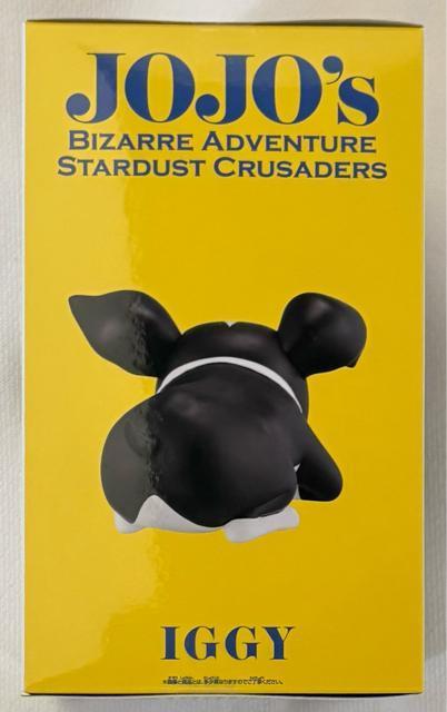 WW̊Ȗ` X^[_XgNZC_[X SOFVIMATES CMvol.3