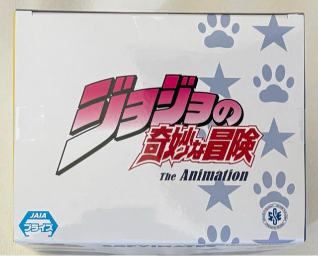 WW̊Ȗ` X^[_XgNZC_[X SOFVIMATES CMvol.3